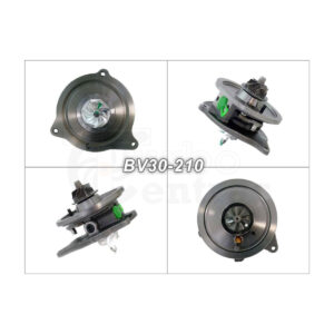 0aef81fea085798d16faf2c23f9b1b4f