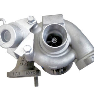 5e9c1beac21595a8abe99c5e1580e767