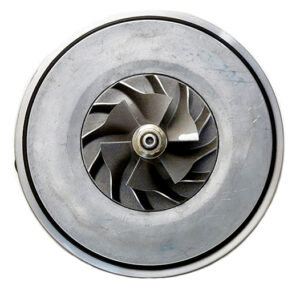 77fe306ffe2dd6ef97b450bcb730ac82