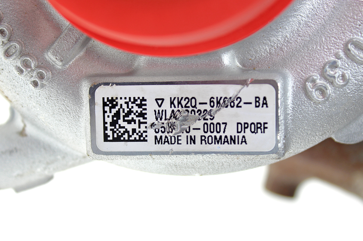 adb53d20162f92e6dbdf1b60731f2f13.jpg 73b9f1dc785f967f5b2b9125012643dd