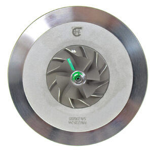 f73fdcb53b470ae2f8c0492778287eff