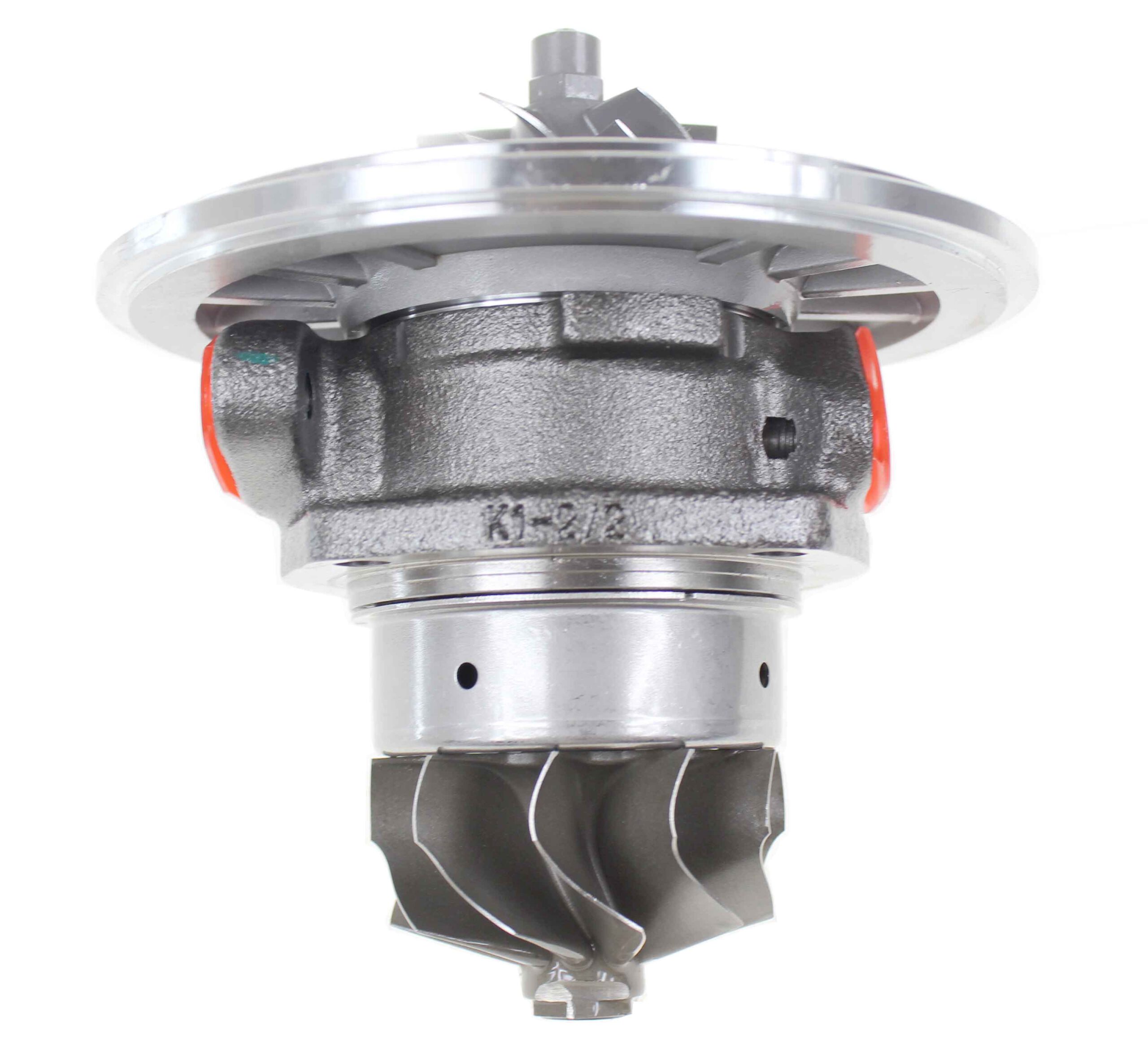 add568b4517b3f7acd8271954a29835d.jpg 13c4b1983dd25beee2ae229c14bbcffb