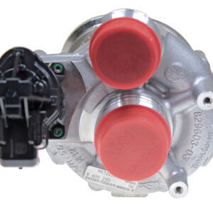 e0107832a4c98bb404ba2da7157d17e8