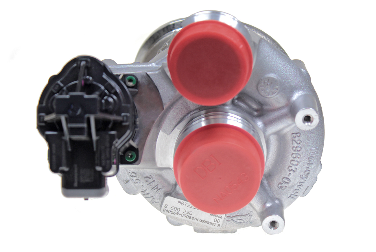 add64d5dcea5a63b19da7752802bef01.jpg e0107832a4c98bb404ba2da7157d17e8