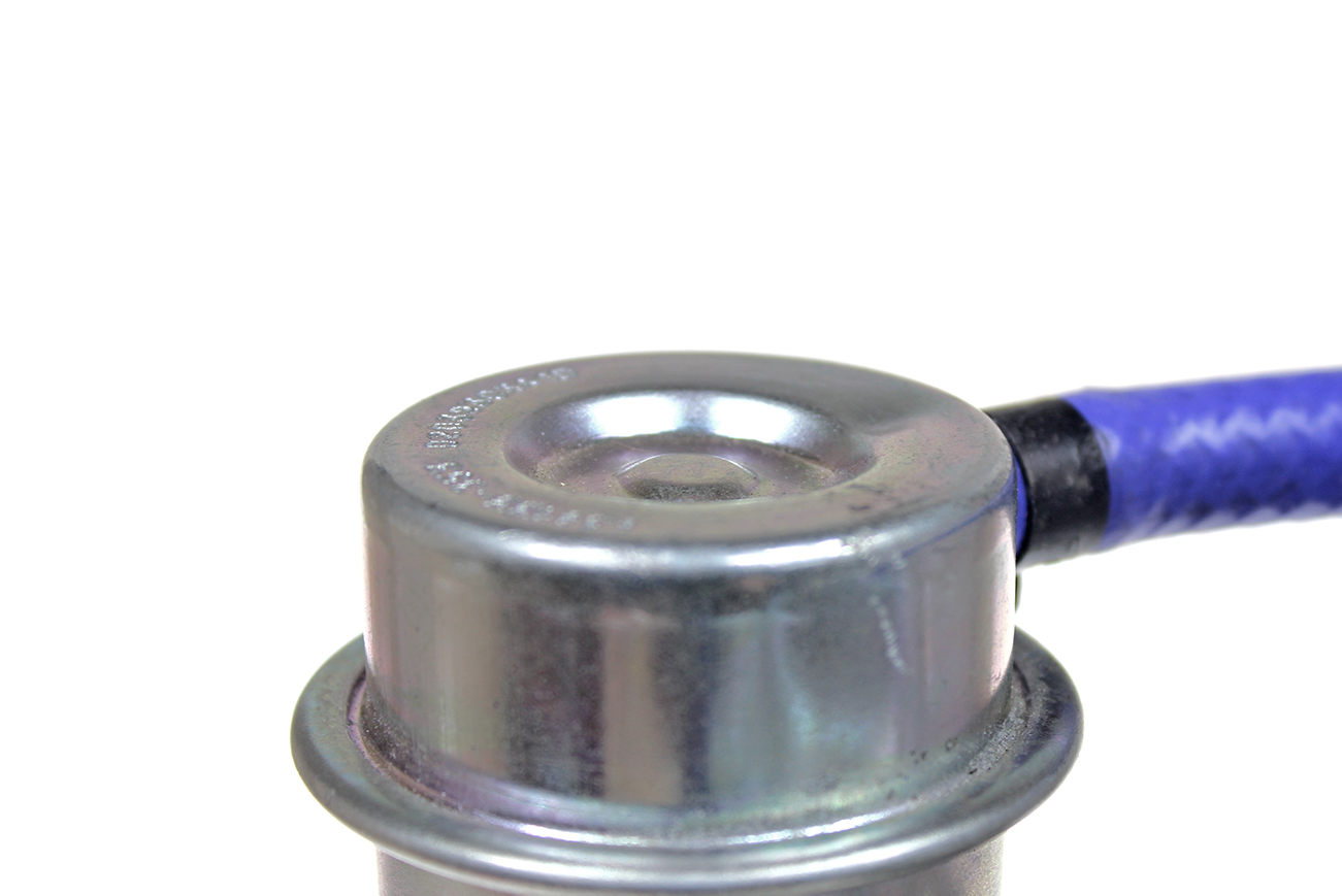 add6729edbbc113c5769886bf48854d6.jpg db8bc0d0f34aaa4fcbbff45ab47a727b