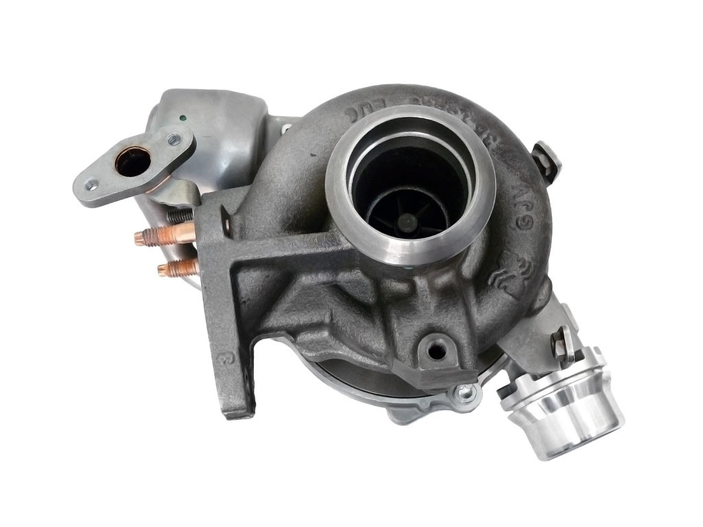 nowe turbo 16359700011 dacia duster lodgy 1.5dci edf7c7f9edf41966c76a1365b3008abe