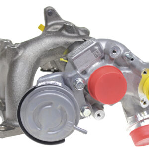 e00d4886f30caa79644b94332e5a099e