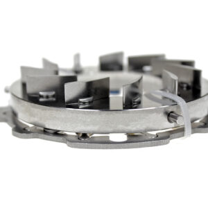 364dfd90ca3955aca8126fb166020876