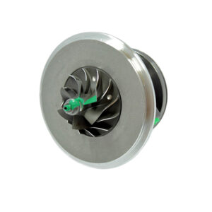 ee3f201bbba3f2f1632869b6528666ac