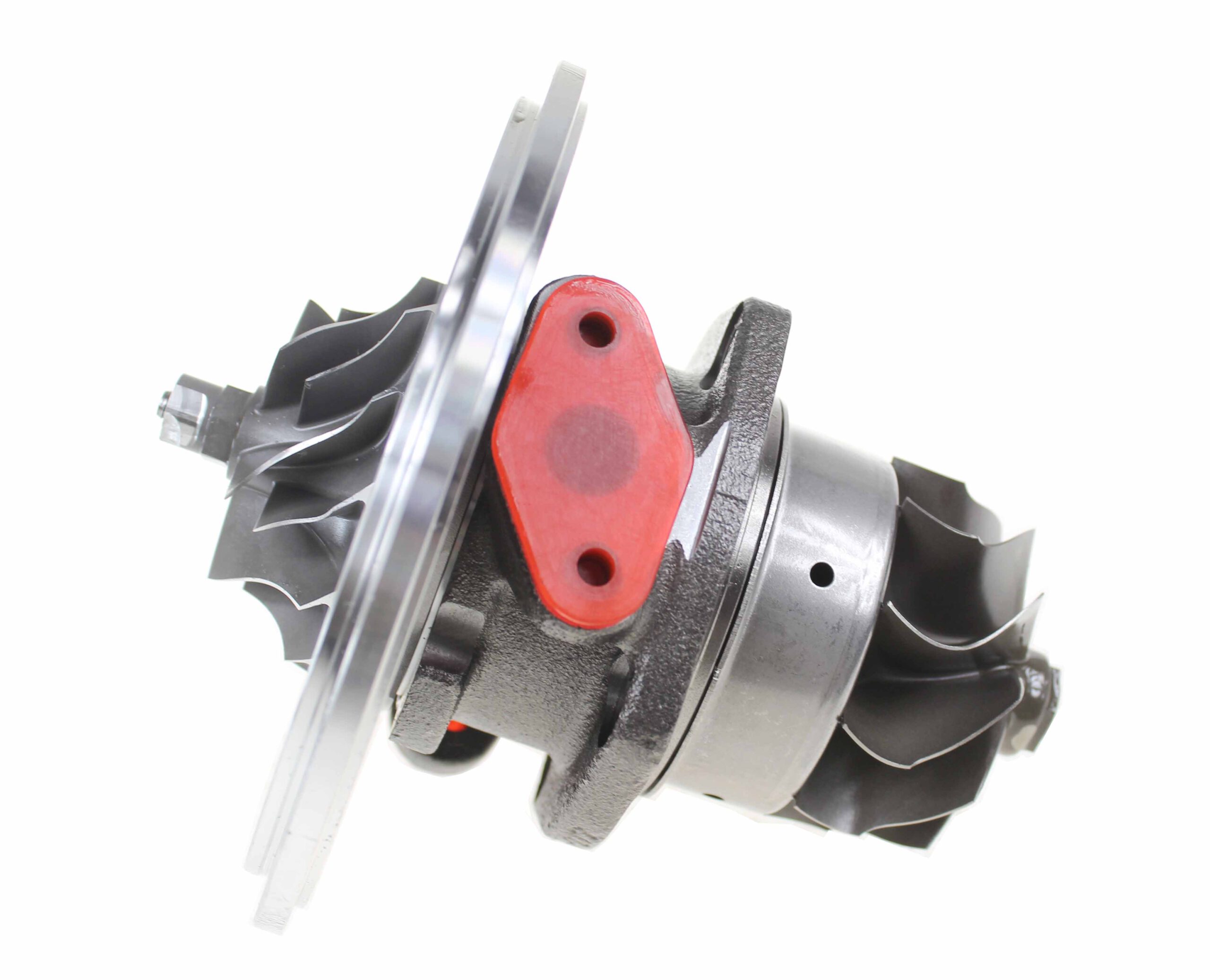 ae9435ef13dc8c8b089270efa1dceec9.jpg 98316b0dcc1daab51c4d5db061fb0f75