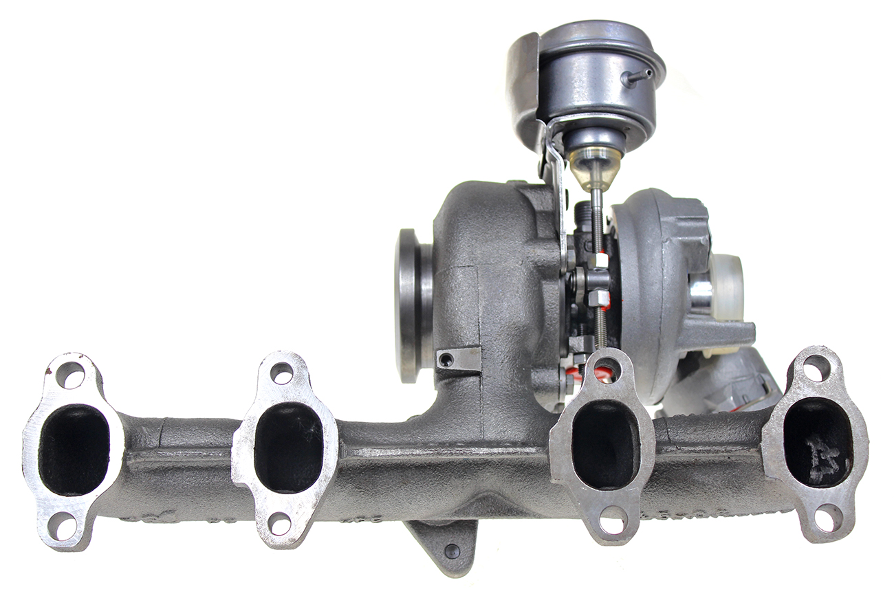 produkt 3e3c8f2372e1e660b4e5338e1bba1ee2