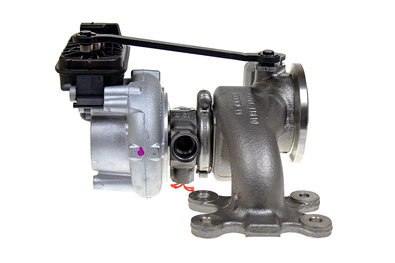 oryginalna turbina 05e145701k seat arona 1.7kj7 be0a018110c3d8c34f8fc93e656466d5