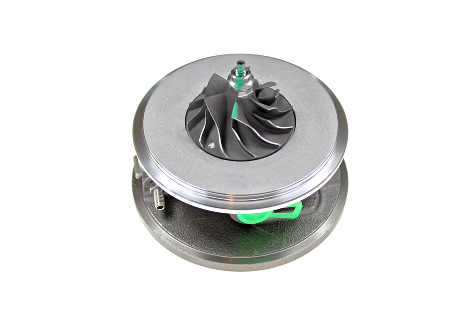 chra turbosprężarki audi a4 1.9l tdi 86kw 028145702r ga 00 0046 39d5cc77bf31fdaa7ec69b3878d077d4