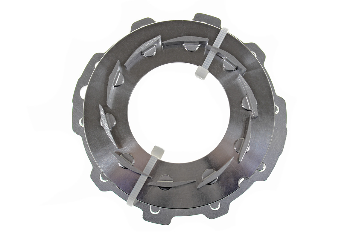 zmienna geometria turbo 780708 corolla 1.4 d 4d a6b713eae835a5915ad229b61cb93858