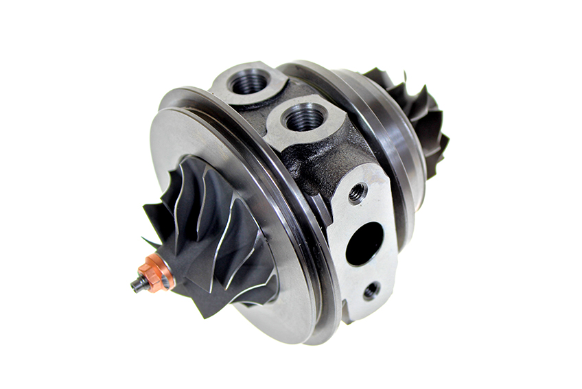 chra turbosprężarki mitsubishi delica 2.8l td 92kw me202578 mh 00 0046 49ad8254db47bb9776e48985b3aa9464