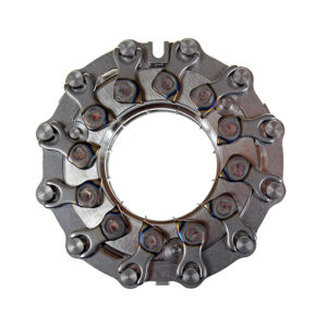 ea00ef5ea16dc3857e8479d5e3184804