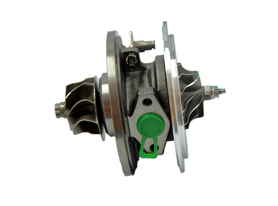 chra turbosprężarki alfa romeo gt 1.9l jtd 110kw 55205370 ga 00 0126 7f2dc0cb48fcabbcd2d30d4ab433100a
