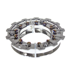 563116fff7aae09e8c0dcf6af39f3e8d