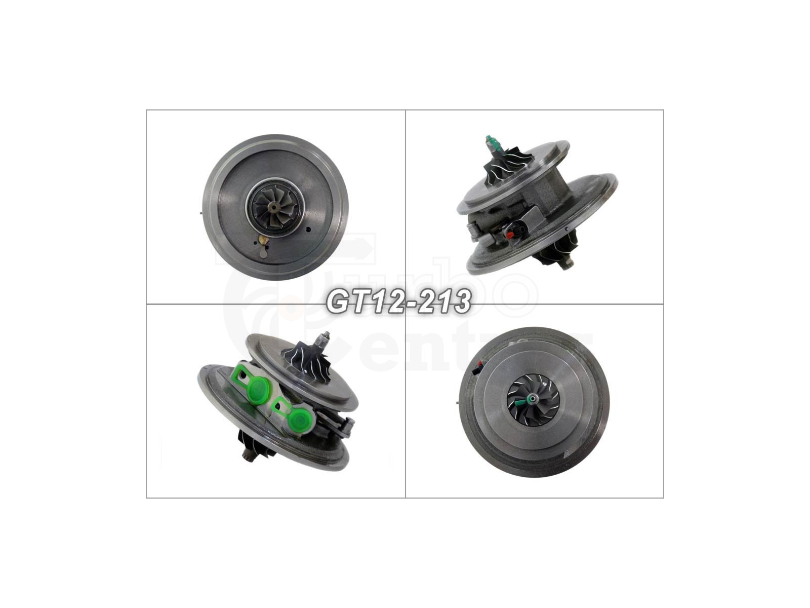 chra turbosprężarki skoda fabia 1.2 tdi 55kw 03p253019b ga 00 0011 b6227ba002e916327172da0dcbba4c91