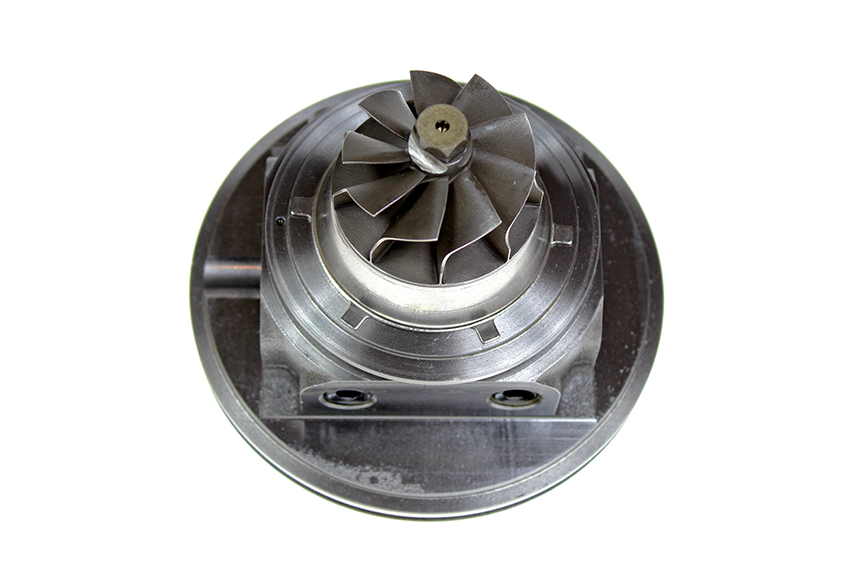 chra turbosprężarki 1165 4575478 bw 00 0016 5266a39ce4f18f9a8212e28e4fe789f7