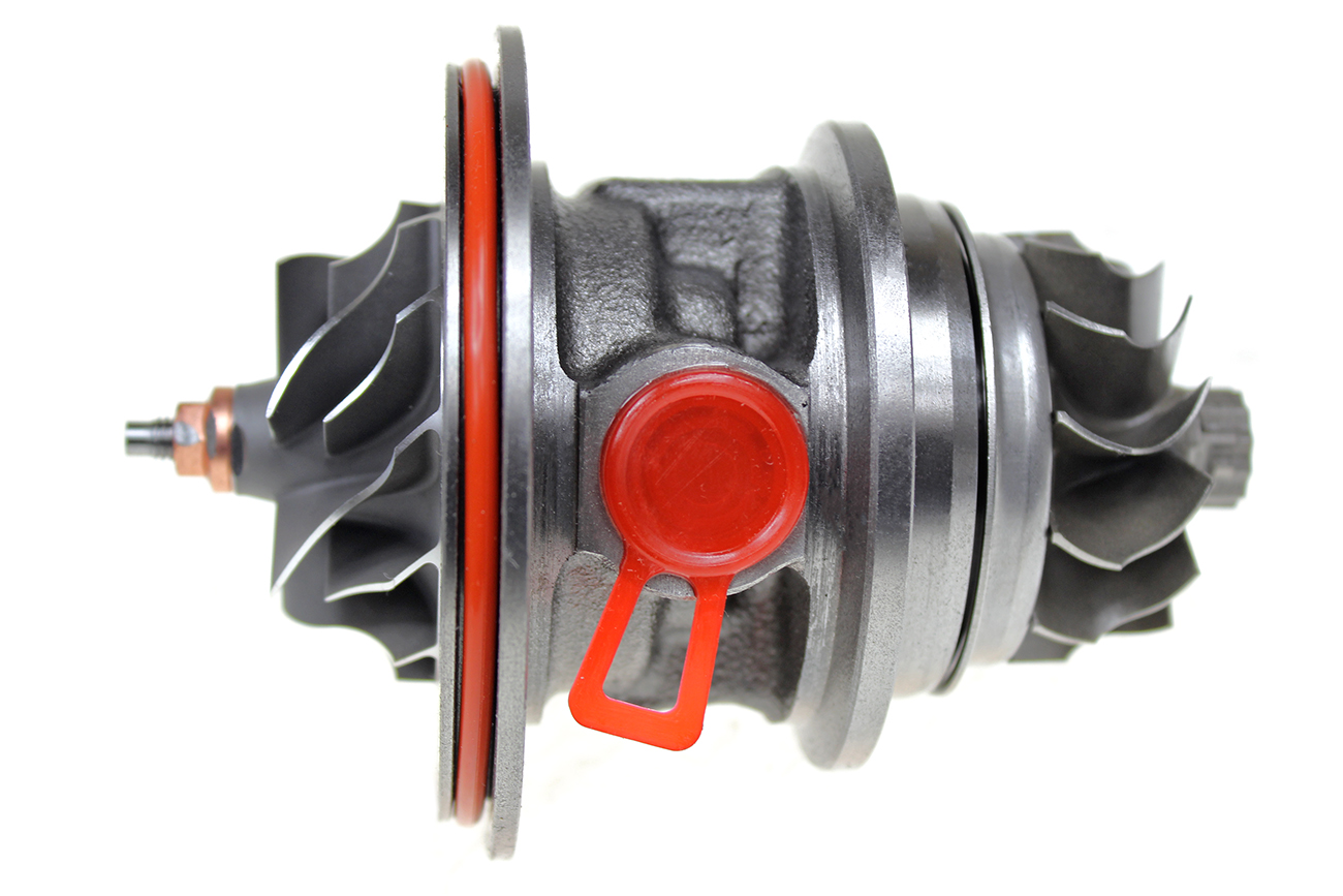 af1c0f2808d4262b6e52071df4ec1d18.jpg 51ada6c6239146888122ce73cb30b380