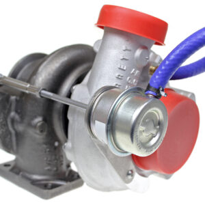 29718b3eda91de97654d0a21eeb60a63