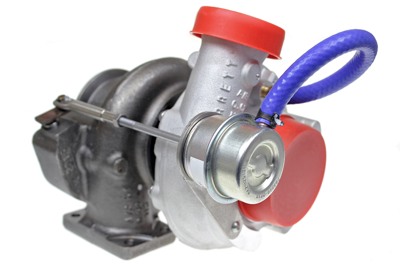 turbina nowa 827728 1 case new holland nef4 4.5l 110kw 2020 5802741351 29718b3eda91de97654d0a21eeb60a63