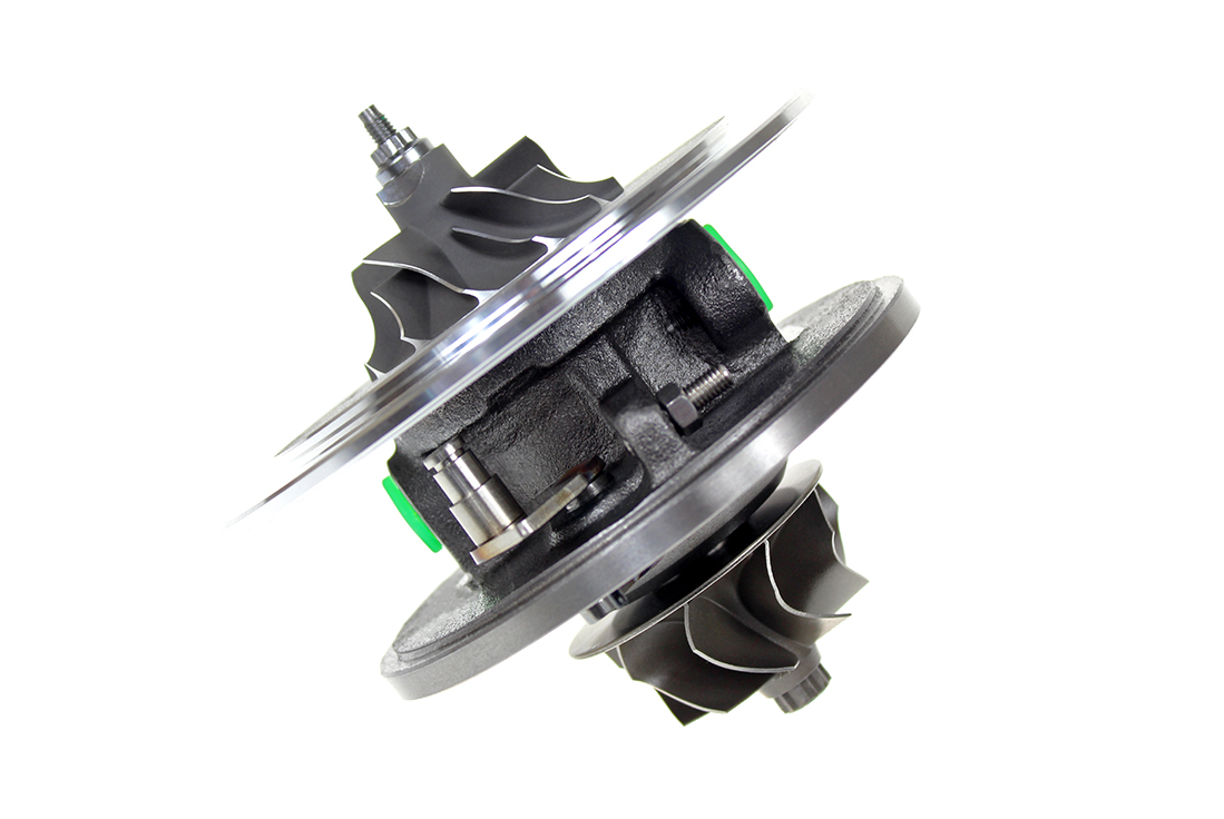 chra turbosprężarki do 715568 0001 ga 00 0211 278601226c05212d8433c82097dd2957