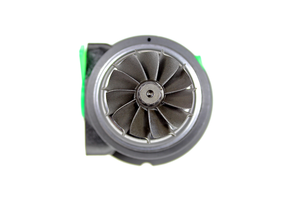 chra turbosprężarki opel combo c 1.7l cdti 73kw 860070 mh 00 0010 592895f43a2b9661a7f9296a30a99802