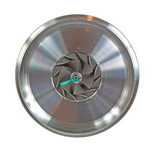 d1bc0cb42d875efe06b1bf933341104e