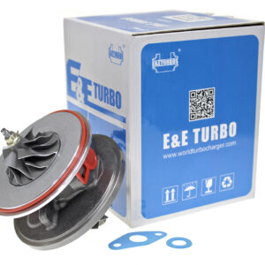 69383c1c568bdc5e9abe29af8c30ec73