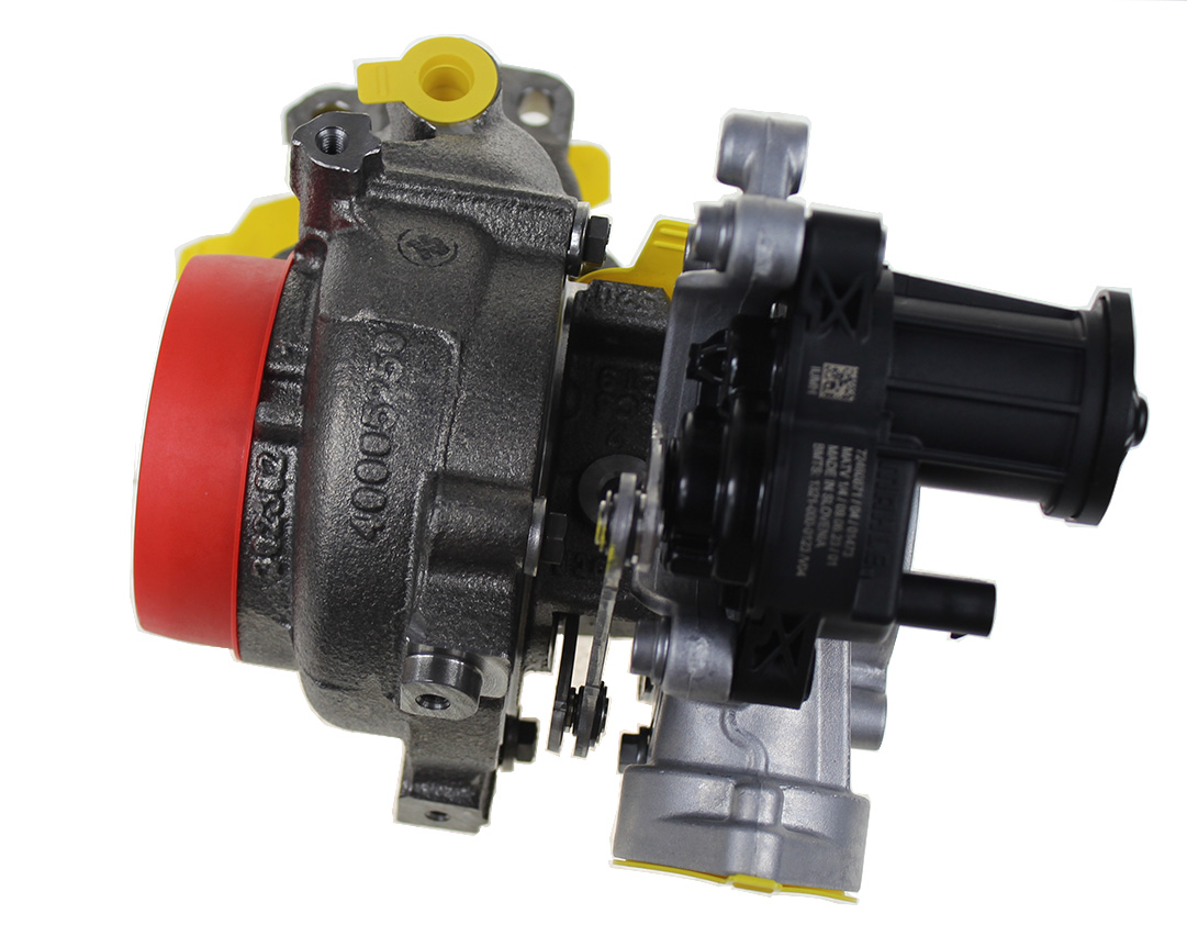 produkt 16f63ffed1d0cc2d10ce826ba52eda05