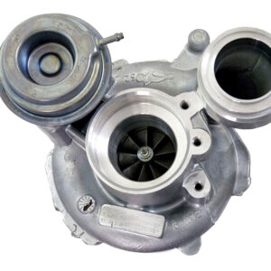 49dbc7ced36cdd3464fe6922ec653c39