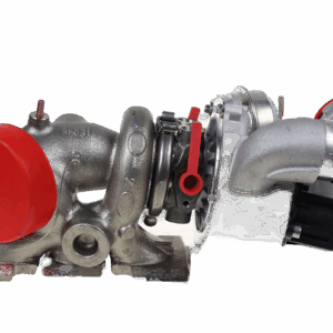 d876e9bd6787be7efa29639342c34c61