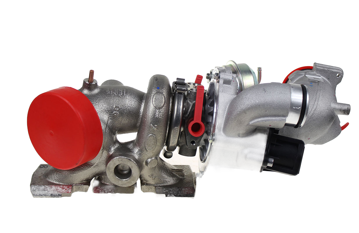 turbosprężarka mercedes benz glc x253 amg 4.0l 270kw a2760802000 d876e9bd6787be7efa29639342c34c61