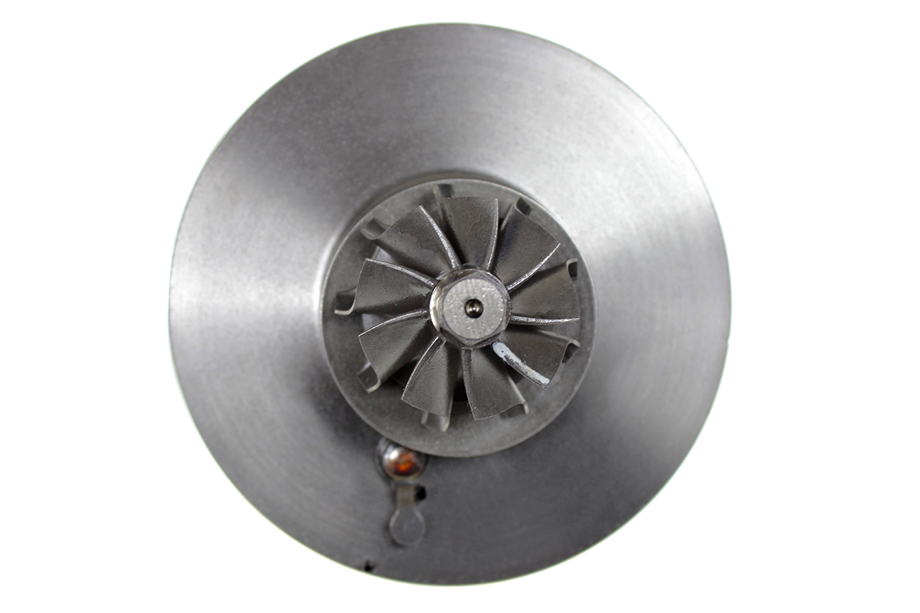 b02e41b100388b1b34535a06a58d56e5.jpg 0d9205f2e057c215c3dd6820c64061c9