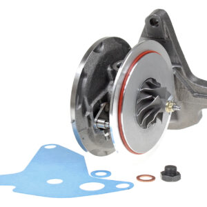 98f595e53a4714c9a2267690bde6a2d4