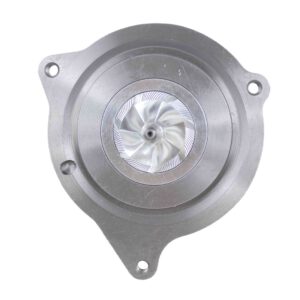 6199074aa685471cd70b176f5ee7a7fa