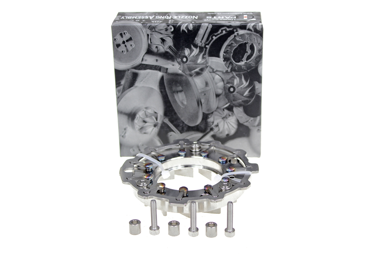 zmienna geometria 718089 2 renault avantime 2.2dci bb3c9ecf015ec3fbab3ae72599693cae