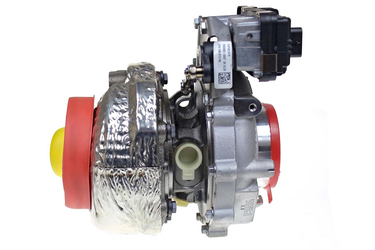 b08d9bc68aab4fb6ccab3298e62fcd6b.jpg 748cc24e9e877871795fb514c402e210