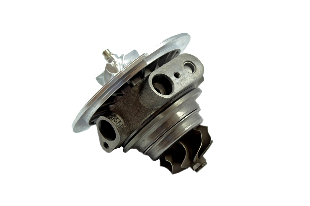 chra turbosprężarki audi s3 2.0 tfsi 213kw 06k145702h ih 00 0028 202a6cdecf0a570e0fda3503c4704b65