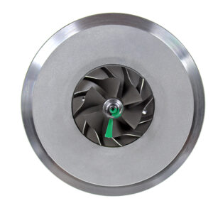 a3bb0ff2d2ffd4232f6057f9a62cb0a5