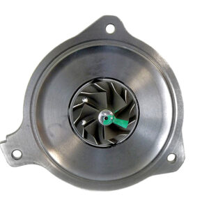 5089eae1b55529c320b51794030f5fc8