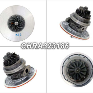 99680f847cebe47886523973e63a227c