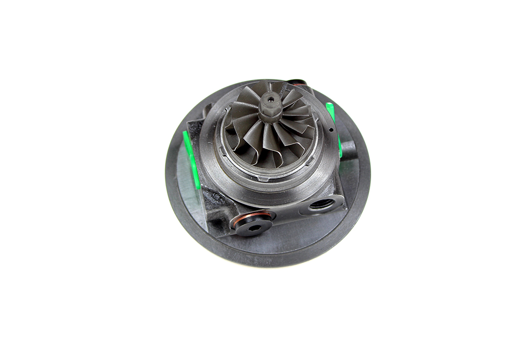 chra turbosprężarki 55355617 bw 00 0011 8a6e316d2a2a9e2e9232ea59bffc8f25