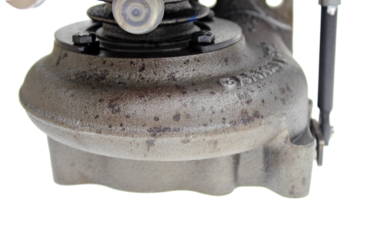 b17bc3d8a0b361c1152fe8a8bd13f1d4.jpg 6612cbbbc4286482dc9bb4837223bf0c