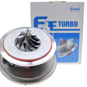 25488d4f5f448904e9764a4b3efdf2f3