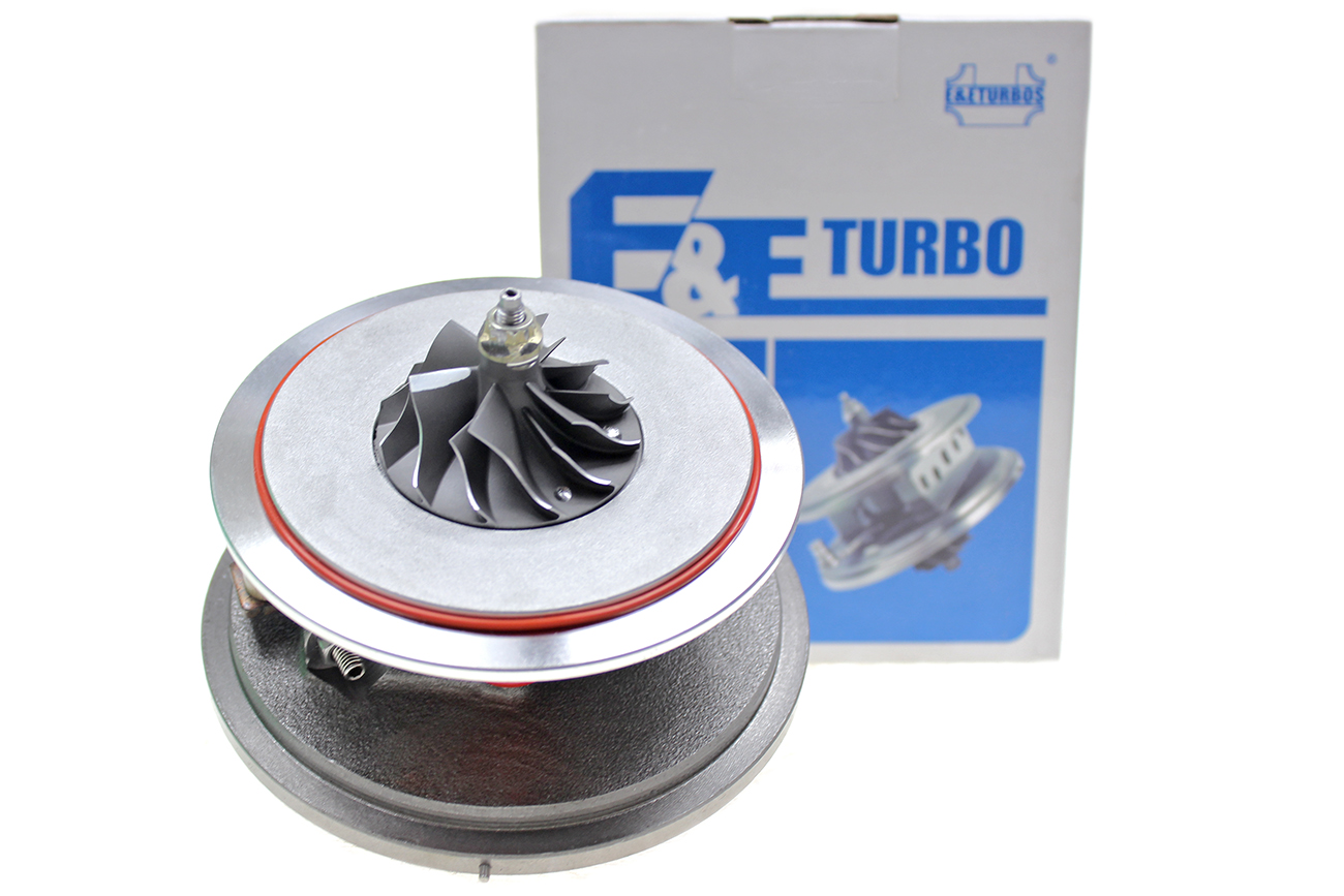 b17da7baccac58fdb1474692f370aa11.jpg 25488d4f5f448904e9764a4b3efdf2f3