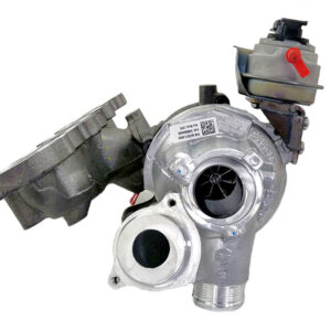 c4c46c66586dca93049af452b1ccb737