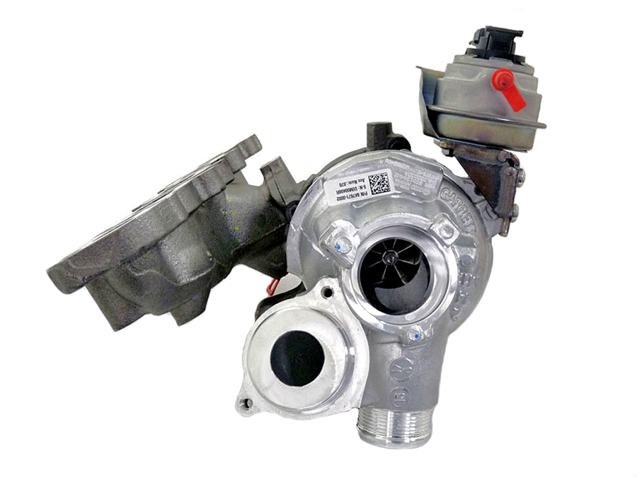 turbosprĘŻarka nowa 813860 3 audi a3 1.6 105glh 76 c4c46c66586dca93049af452b1ccb737